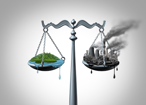PPT, fonds de travaux : que réserve la loi Climat et Résilience aux copropriétés dès 2023 ?